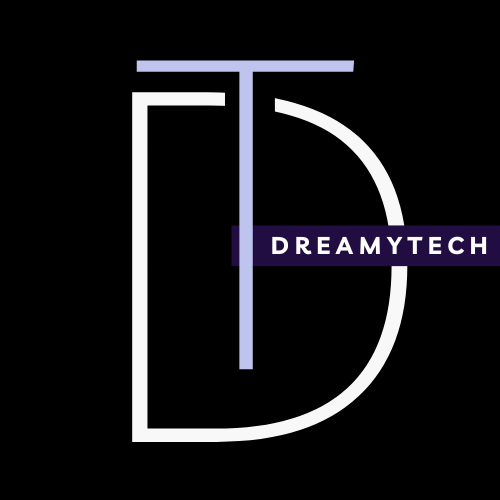 Dreamytech